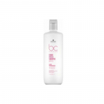 &Scaron;ampūnas Schwarzkopf Bonacure Color Freeze Shampoo 1000ml