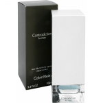 Calvin Klein Contradiction EDT 100 ml vyri&scaron;ki kvepalai