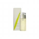 Clinique EDP 50 ml moteri&scaron;ki kvepalai