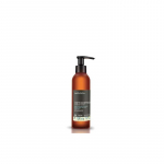 Plaukų ir galvos odos &scaron;veitiklis Rica Naturica Detoxifying Comfort Scrub 200 ml