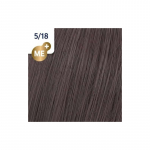 Wella Koleston Perfect Me+ plaukų dažai 60ml