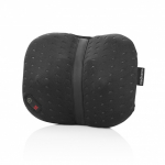 Medisana CL 300 Shiatsu masažo pagalvėlė