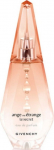 Givenchy Ange ou Etrange Le Secret EDP 50 ml moteri&scaron;ki kvepalai