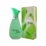 Chanson d'Eau tualetinis vanduo, EDT 100ml moteri&scaron;ki kvepalai
