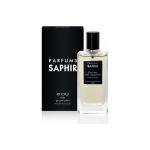 Saphir Boxes EDT 50 ml vyri&scaron;ki kvepalai