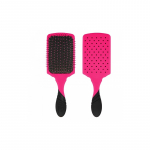 WETBRUSH PRO PADDLE DETANGLER STAČIAKAMPIS PLAUKŲ &Scaron;EPETYS