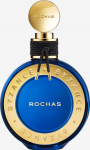 Rochas Byzance Eau De Perfume Spray 40ml moteri&scaron;ki kvepalai