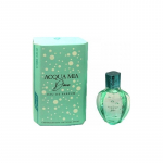 Omerta Acqua Mia Donna EDP 100 ml moteri&scaron;ki kvepalai