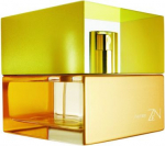 Shiseido Zen EDP 100 ml moteri&scaron;ki kvepalai