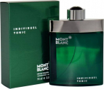 Mont Blanc Individuel Tonic EDT 75 ml vyri&scaron;ki kvepalai