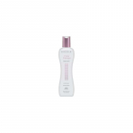 Dažytų plaukų kondicionierius BIOSILK Color Therapy Conditioner 355 ml