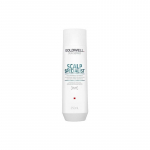 &Scaron;ampūnas nuo pleiskanų Goldwell Dualsenses Scalp Specialist Anti-dandruff Shampoo 250ml