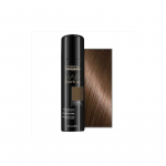 L'oreal Professionnel Hair Touch Up pur&scaron;kiami dažai, ataugusioms plaukų &scaron;aknims maskuoti 75 ml-Brown