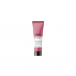 Nuo kar&scaron;čio saugantis plaukų kremas L'Oreal Professionnel Pro Longer Cream 150ml