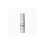Apsauginis plaukų serumas Olaplex Bond Protector No 9 Nourishing 90ml