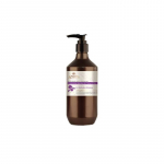 Atstatomasis plaukų &scaron;ampūnas Angel Iris Restorative Shampoo 800ml
