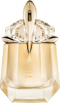 Mugler Alien Goddess EDP 30 ml moteri&scaron;ki kvepalai