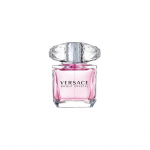 Versace Bright Crystal EDT 30 ml moteri&scaron;ki kvepalai