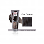 Kaukė suteikianti atspalvį plaukams Wella Color Fresh Mask 150 ml