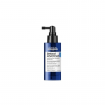 Stiprinamasis serumas nuo plaukų slinkimo L'oreal Professionnel Serioxyl Advanced 90ml