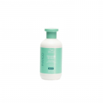 Apimties suteikiantis plaukų &scaron;ampūnas Wella Invigo Volume Boost Shampoo 300ml