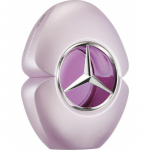 Mercedes-Benz Woman EDP 90 ml moteri&scaron;ki kvepalai