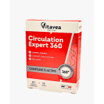 VITAVEA Expert circulation 360&deg;