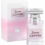 Lanvin Jeanne EDP 30 ml moteri&scaron;ki kvepalai
