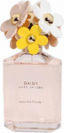 Marc Jacobs Daisy Eau So Fresh EDT 75 ml moteri&scaron;ki kvepalai