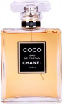 Chanel Coco EDP 50 ml moteri&scaron;ki kvepalai