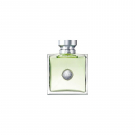 Versace Versense EDT 100 ml moteri&scaron;ki kvepalai