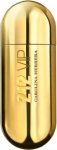 Carolina Herrera 212 VIP EDP 80 ml moteri&scaron;ki kvepalai