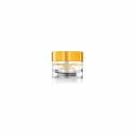 Germaine De Capuccini ROYAL JELLY KREMAS SAUSAI AR LABAI SAUSAI ODAI EXTREME