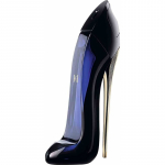 Carolina Herrera Good Girl EDP 80 ml moteri&scaron;ki kvepalai