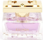 Escada EDP 50 ml moteri&scaron;ki kvepalai