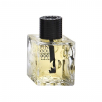 Real Time EDT 100 ml vyri&scaron;ki kvepalai