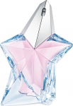 Mugler EDT 100 ml moteri&scaron;ki kvepalai