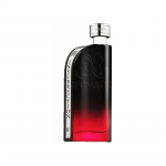 Reyane Tradition Insurrection II Dark EDT 90 ml vyri&scaron;ki kvepalai