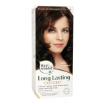 Hairwonder Ilgalaikiai plaukų dažai  su 9 ekologi&scaron;kais augaliniais ekstraktais, spalva &scaron;okolado ruda 5.35