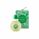 Jean Marc Sweet Candy Green EDT 100 ml moteri&scaron;ki kvepalai