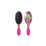 WETBRUSH PRO ovalus &scaron;epetys BRIGHT FUTURE