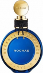 Rochas Byzance (2019) EDP 60 ml moteri&scaron;ki kvepalai
