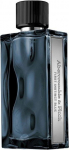 Abercrombie & Fitch First Instinct Blue EDT 100 ml vyri&scaron;ki kvepalai