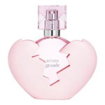 Ariana Grande Thank U Next EDP 30 ml moteri&scaron;ki kvepalai