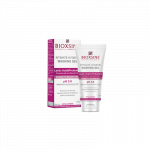 Bioxsine intymios higienos prausiklis (200ml)