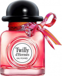 Herm&egrave;s Twilly d'Hermees Eau Poivree EDP 85 ml moteri&scaron;ki kvepalai