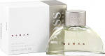 Hugo Boss EDP 90 ml moteri&scaron;ki kvepalai