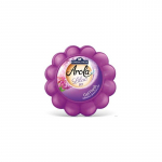 Oro gaiviklis Arola Gel Fresh Lilac 150g
