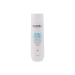 &Scaron;ampūnas Goldwell dualsenses scalp specialist deep cleansing 250ml
