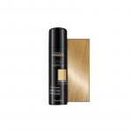 L'oreal Professionnel Hair Touch Up pur&scaron;kiami dažai, ataugusioms plaukų &scaron;aknims maskuoti 75 ml-Warm Blonde